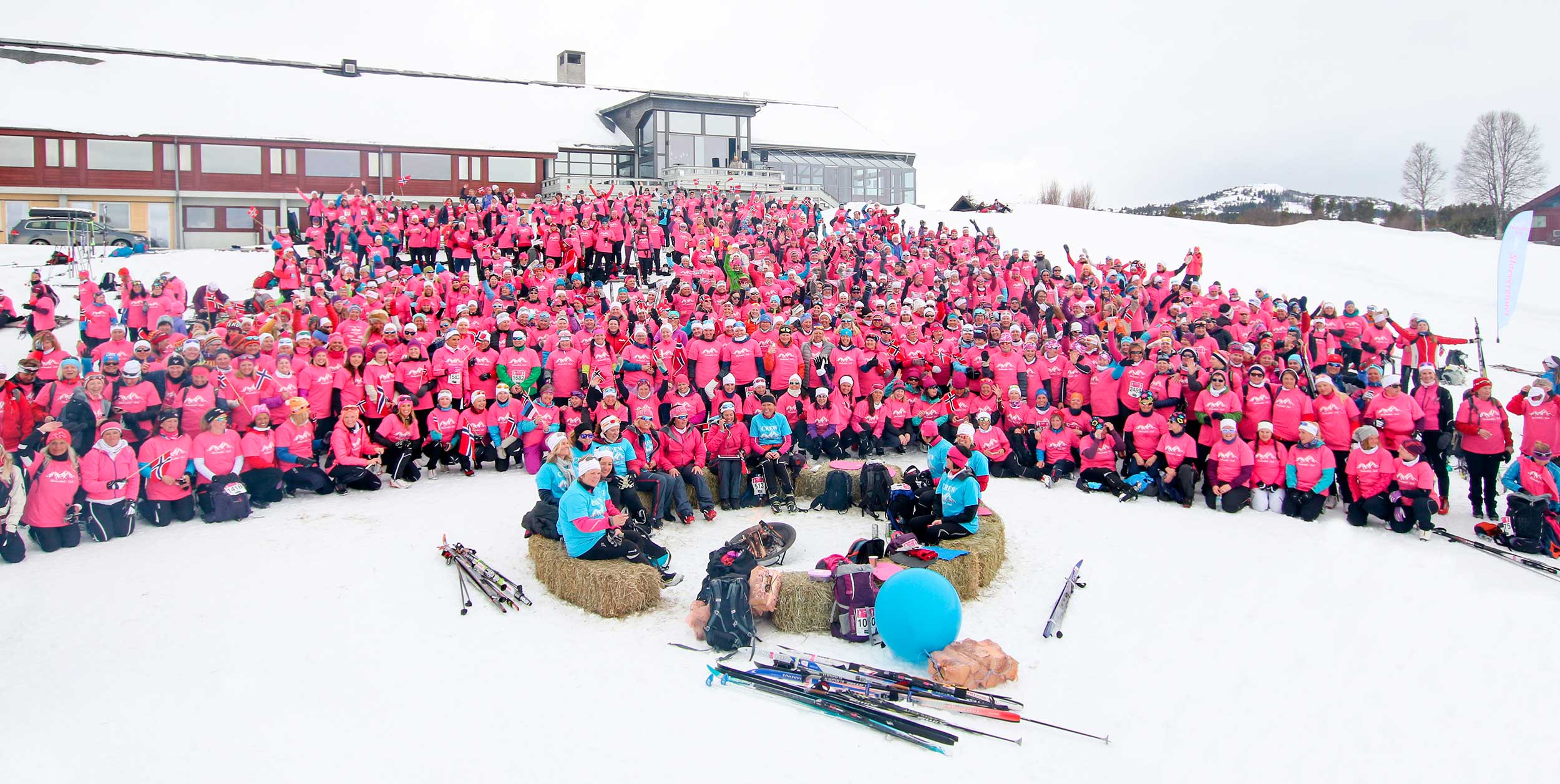 Program Slarverennet 2020